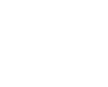 短信呼叫软件